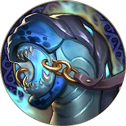 Hero Specialization