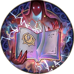 Hero Specialization