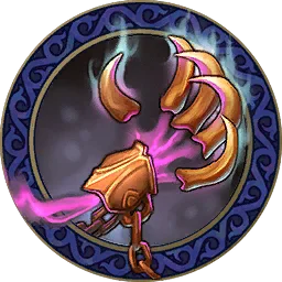Hero Specialization