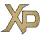 XP