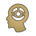 Knowledge