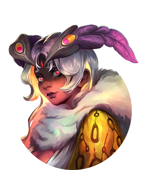 Mila
