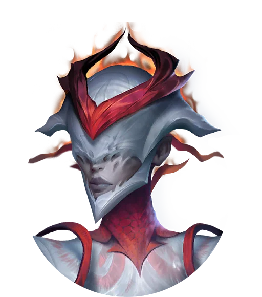 Oriax
