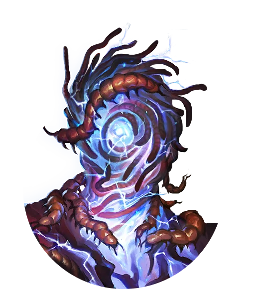 Khariseth
