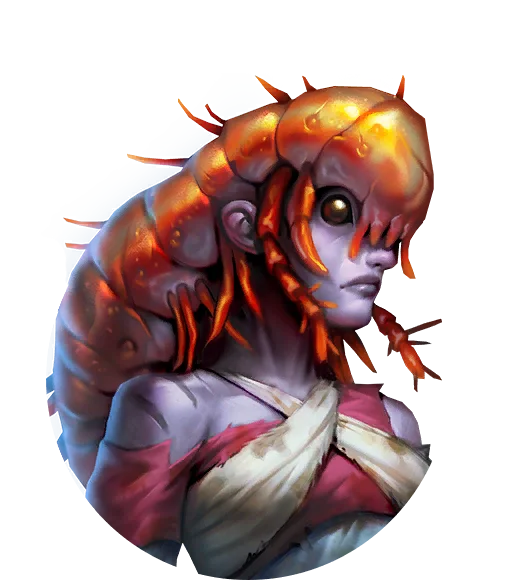 Pauper