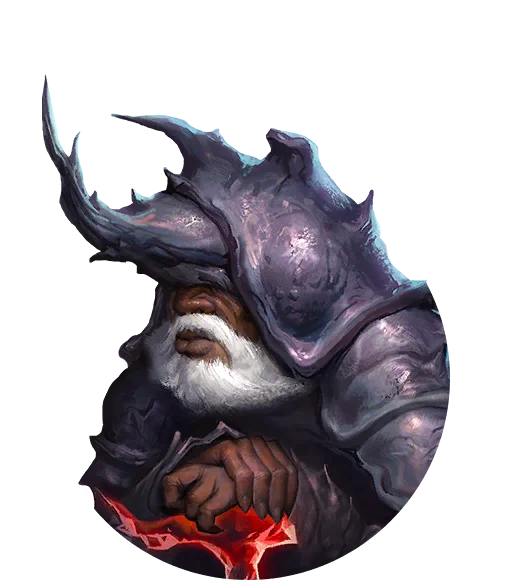 Nor