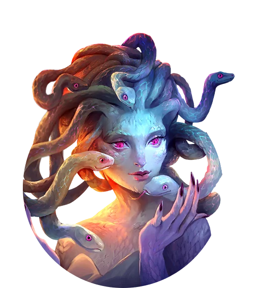 Ylwari