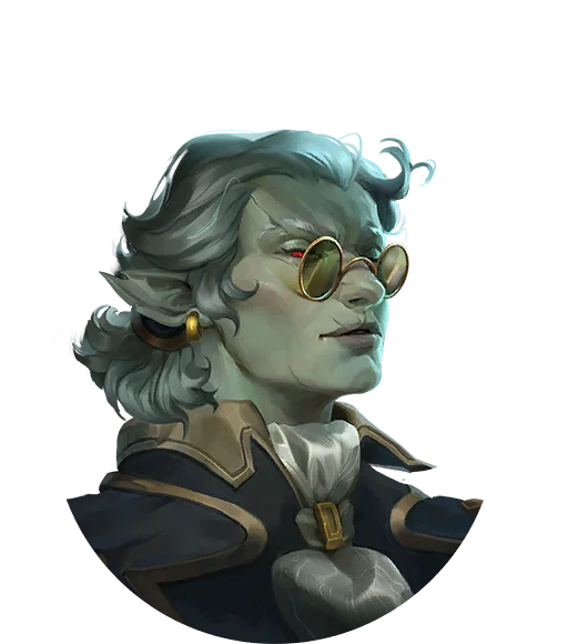 Glastor