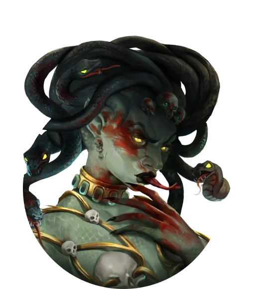 Typhona