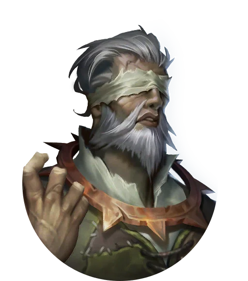 Kieran