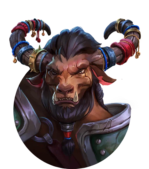 Devir, son of Devir