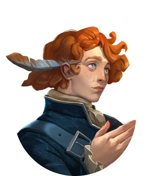 Pip