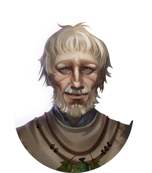 Julius