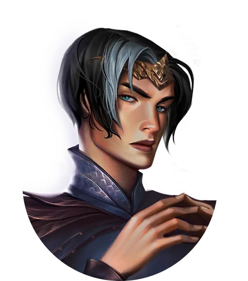 Nadir