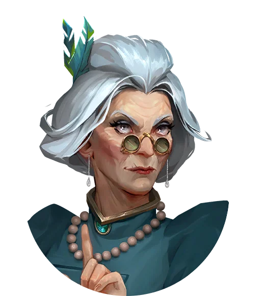 Clarissa