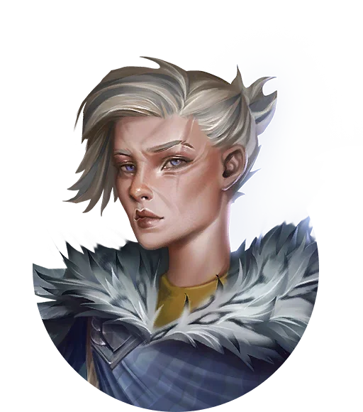 Kestrel