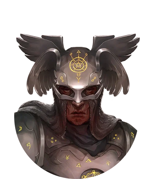 Heretic Avis