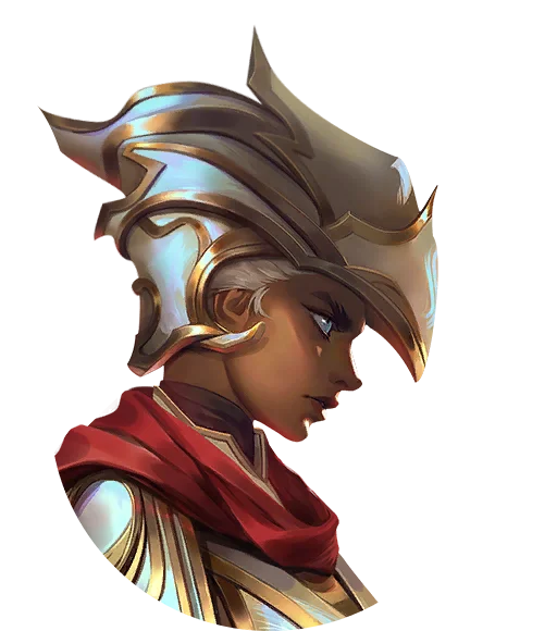 Keandra