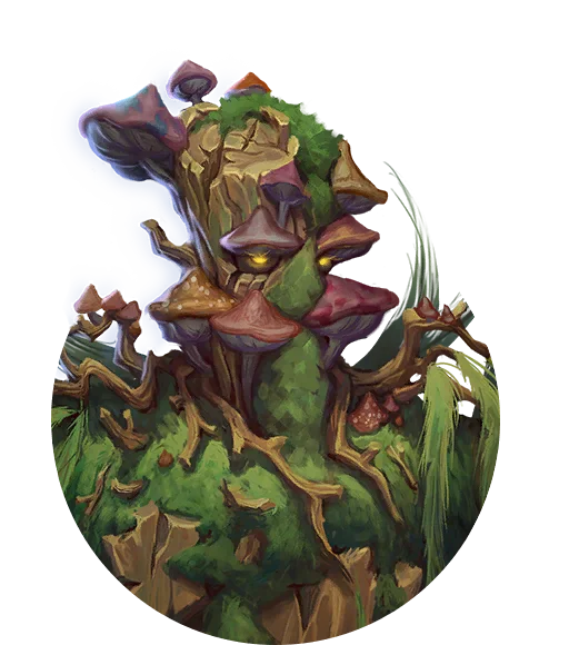 Elder Tss’kish