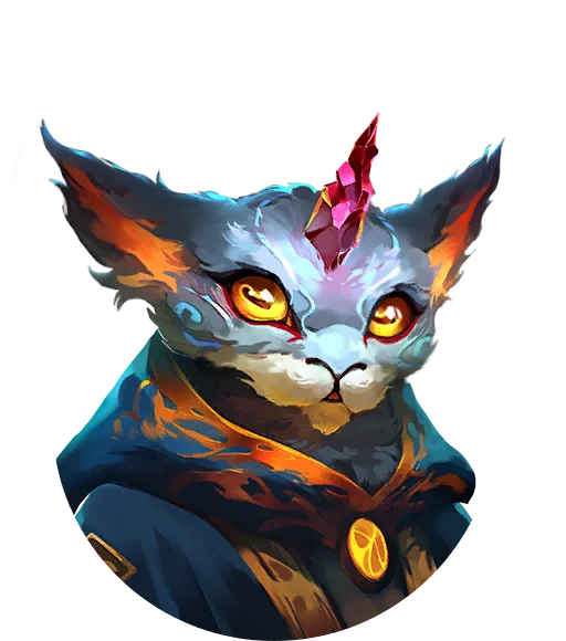 Mreowa