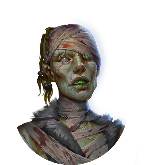 Adahn
