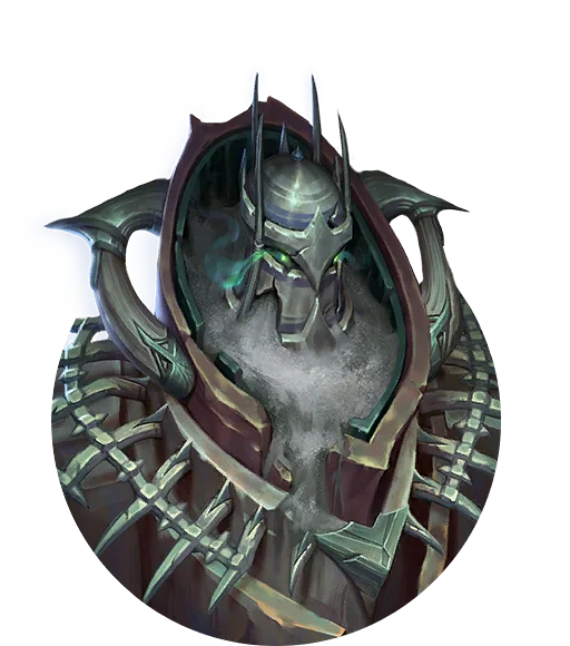 Bulwark