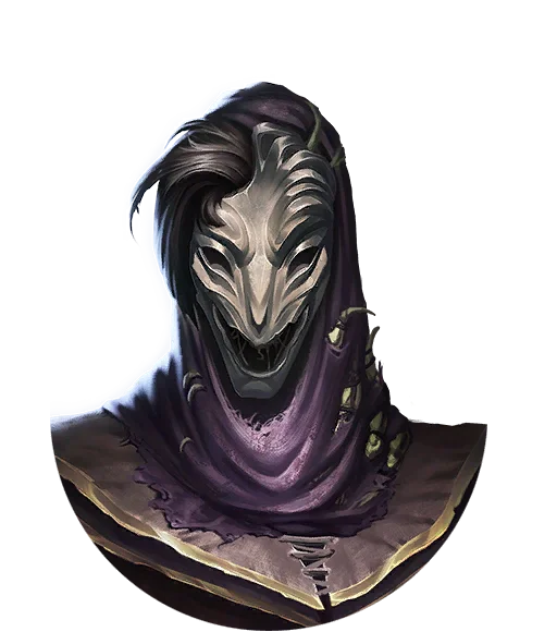 Onkos