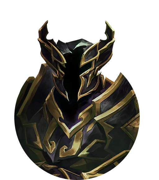 Kel’Ghul