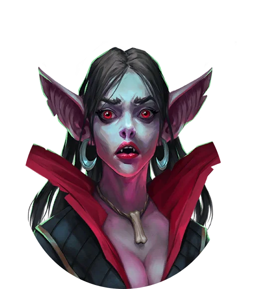 Natalida