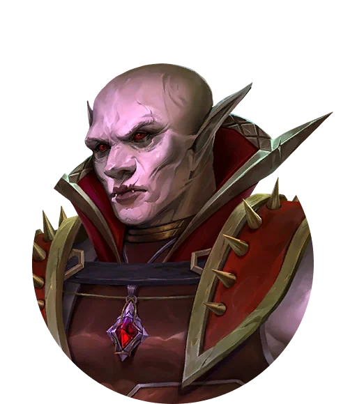 Artorius Veritas