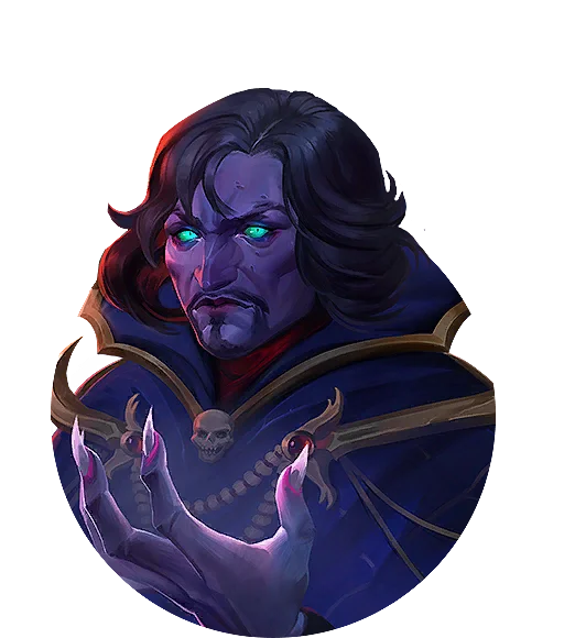 Zam