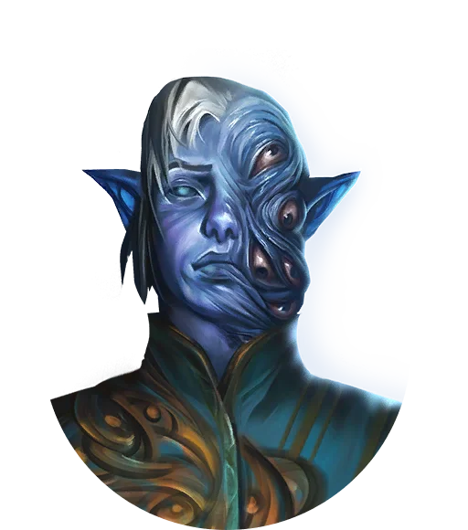 Ulkuth