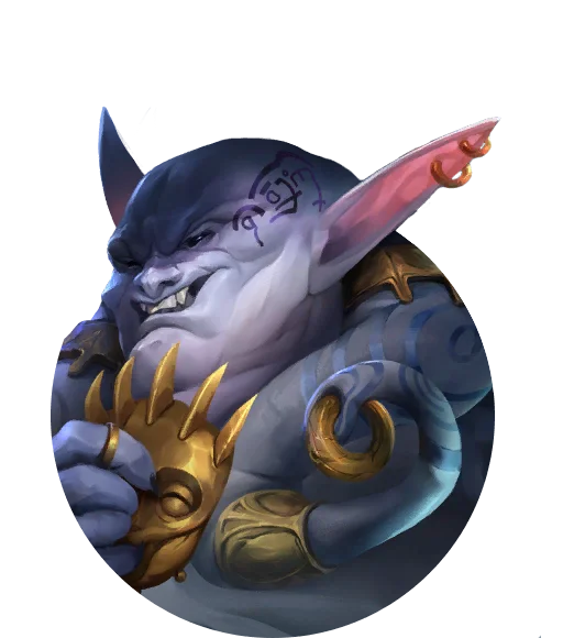 Ra’Davok