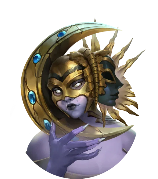 Sister Keiri