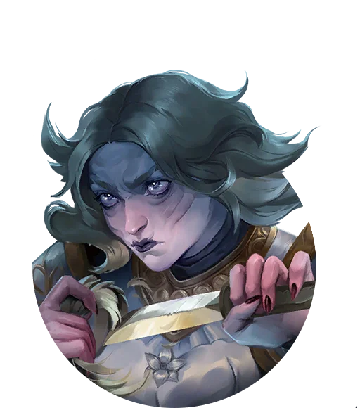 Nihil
