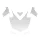 Armor