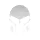 Head