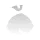Item #1