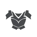 Armor
