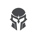Head