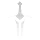 Main Hand