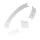 Left Ring