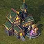 Alchemical Lab