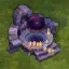 Nightshade Shrine