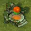 Primal Shrine