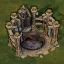 Pit of Glory
