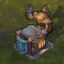 Summit Automaton