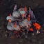 Carrion Lair
