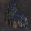 Safe House