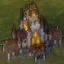 Threshold Basilica